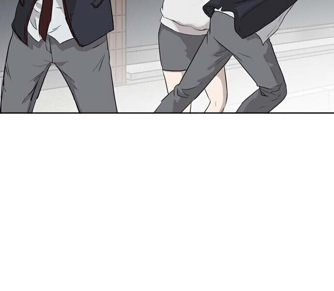 A Bad Person Chapter 02 Gambar 124