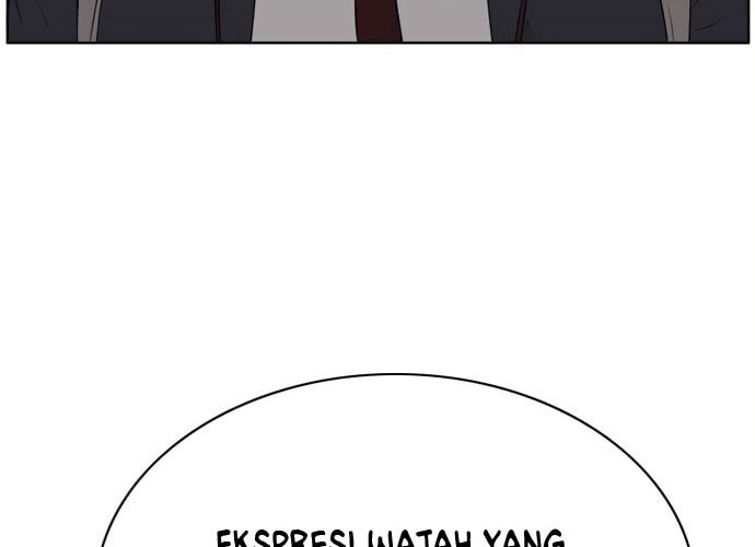 A Bad Person Chapter 02 Gambar 12