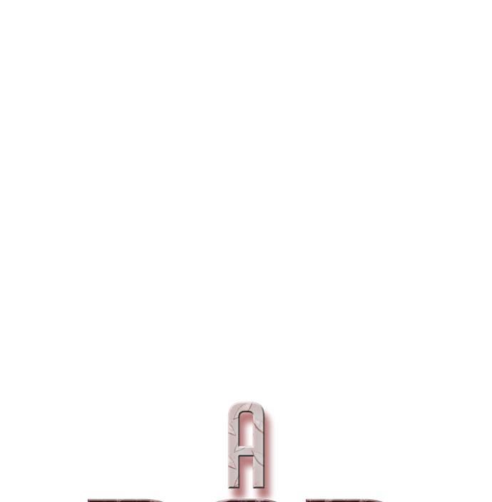 A Bad Person Chapter 01 Gambar 22