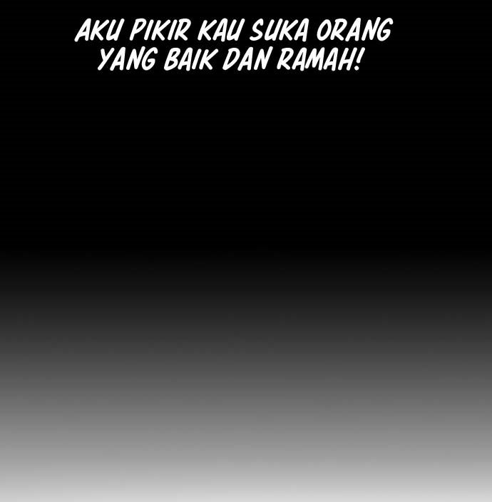 A Bad Person Chapter 01 Gambar 67