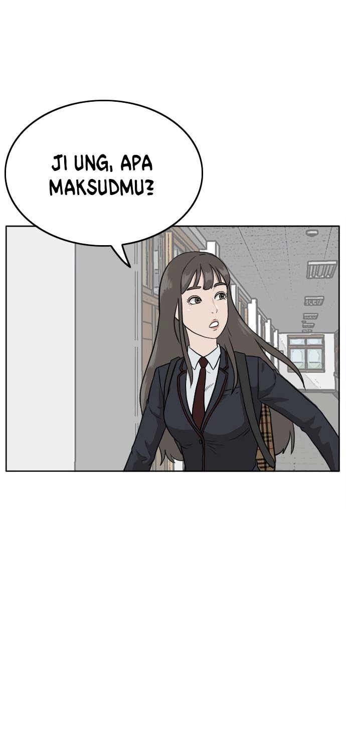 A Bad Person Chapter 01 Gambar 76