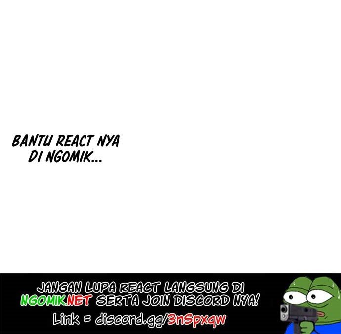 A Bad Person Chapter 01 Gambar 105