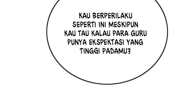 A Bad Person Chapter 06 Gambar 46