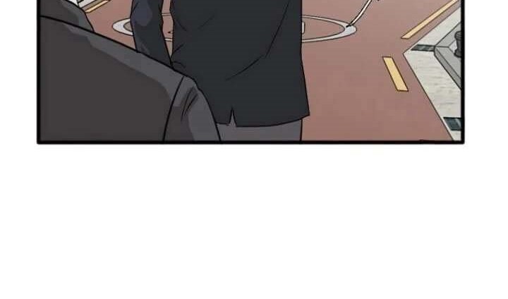 A Bad Person Chapter 06 Gambar 38