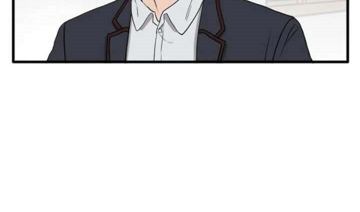 A Bad Person Chapter 06 Gambar 42