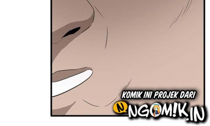 A Bad Person Chapter 06 Gambar 66