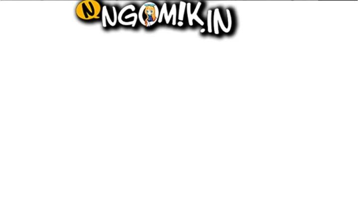 A Bad Person Chapter 06 Gambar 74