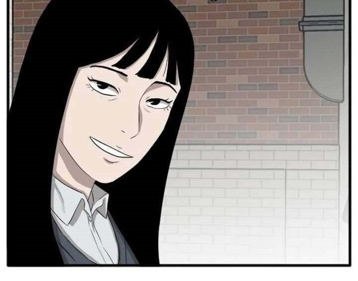 A Bad Person Chapter 06 Gambar 9