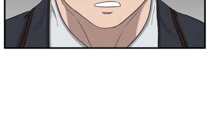 A Bad Person Chapter 06 Gambar 13