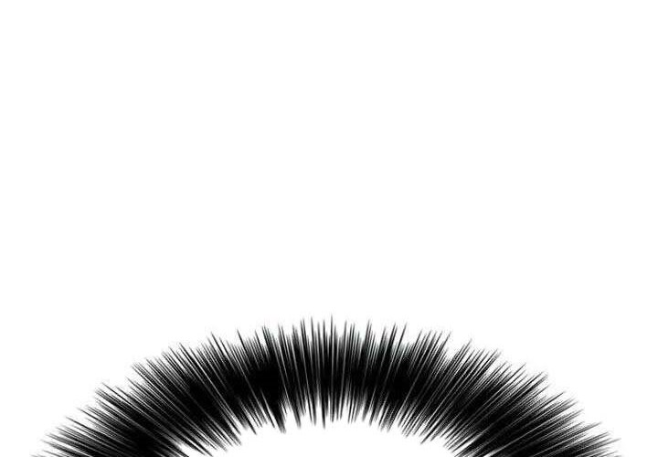 A Bad Person Chapter 05 Gambar 24