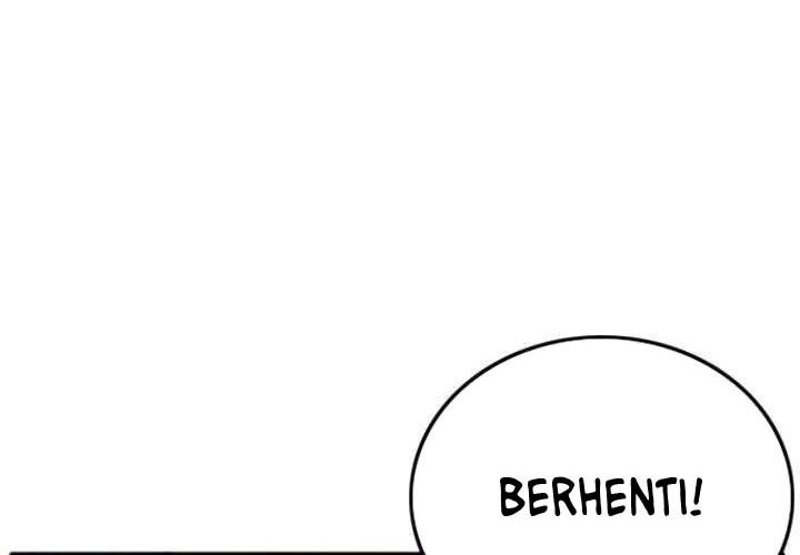 A Bad Person Chapter 05 Gambar 15