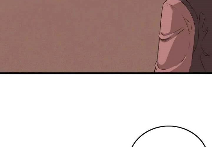 A Bad Person Chapter 05 Gambar 36