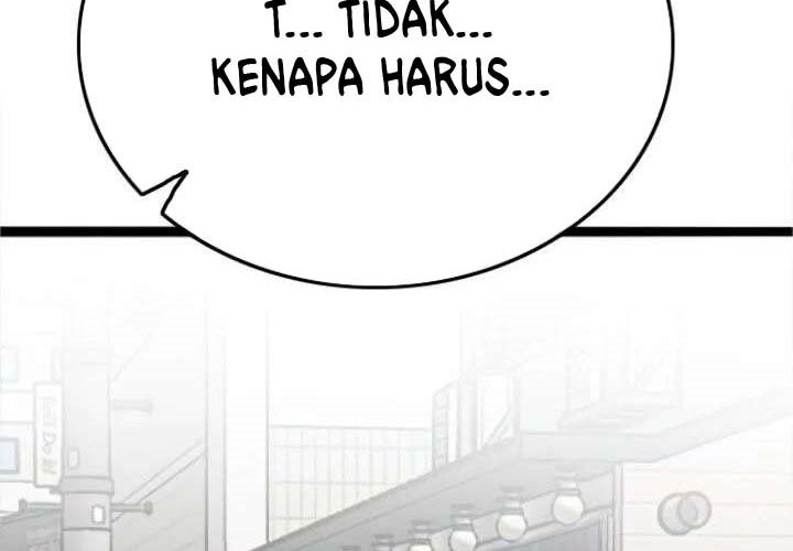 A Bad Person Chapter 05 Gambar 30