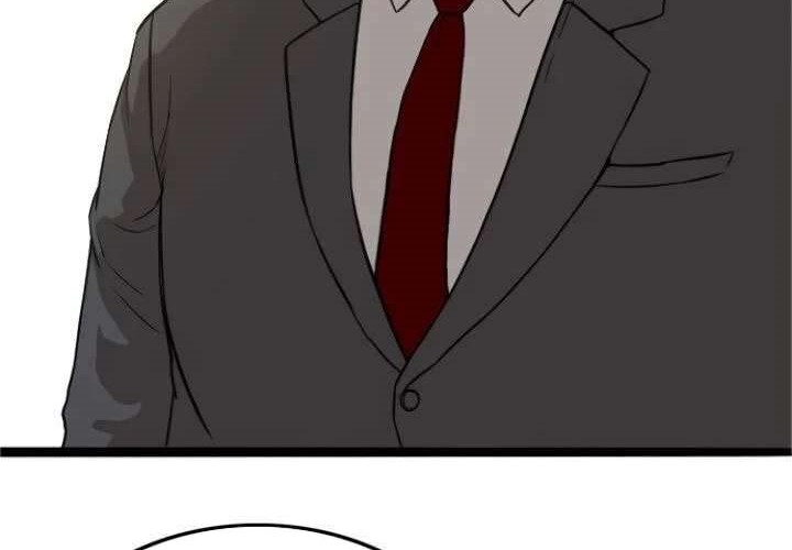 A Bad Person Chapter 05 Gambar 3