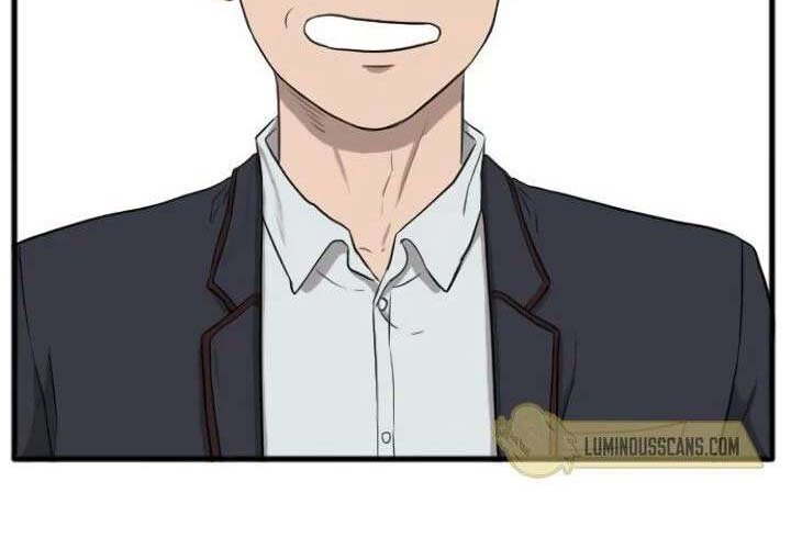 A Bad Person Chapter 05 Gambar 61