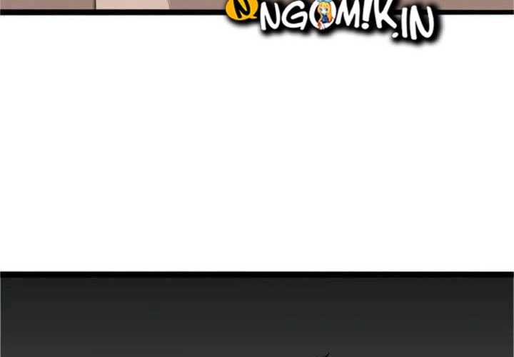 A Bad Person Chapter 05 Gambar 6