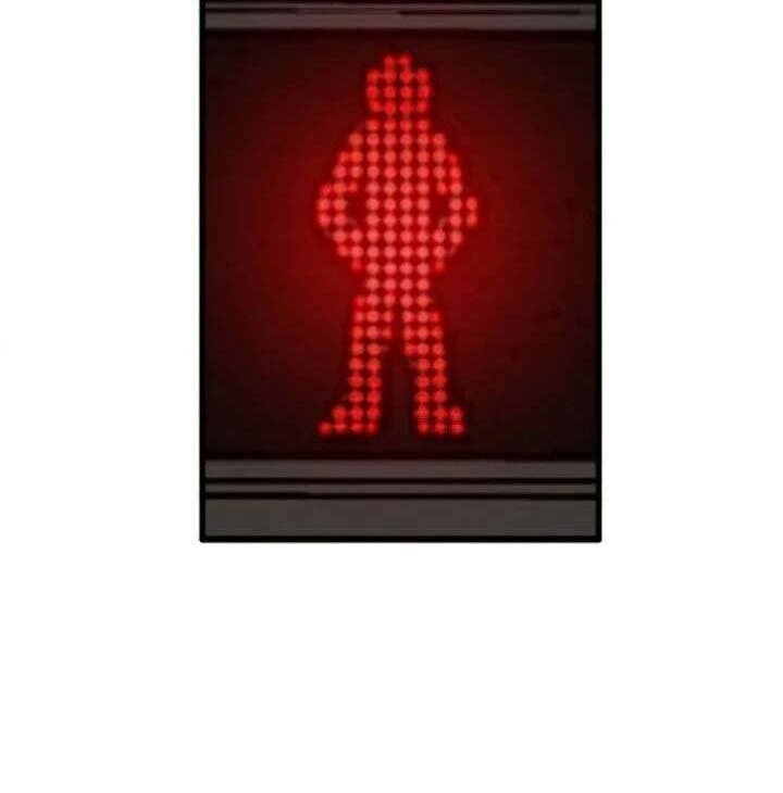 A Bad Person Chapter 05 Gambar 85