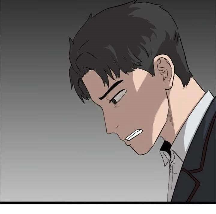 A Bad Person Chapter 05 Gambar 7