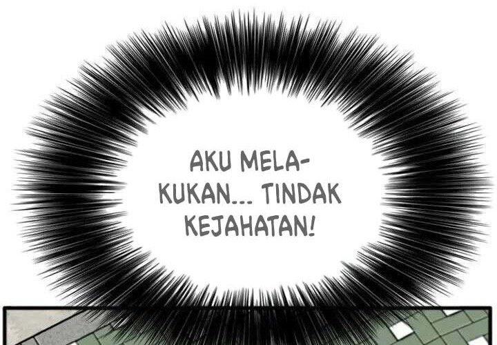A Bad Person Chapter 05 Gambar 93