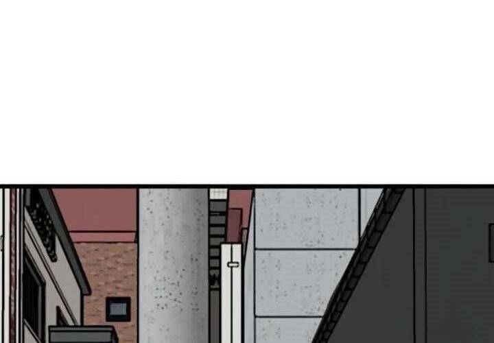 A Bad Person Chapter 05 Gambar 114