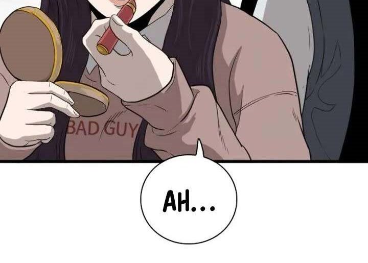 A Bad Person Chapter 05 Gambar 127
