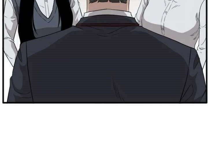 A Bad Person Chapter 05 Gambar 130