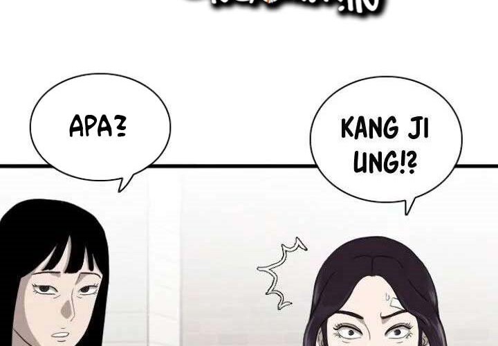 A Bad Person Chapter 05 Gambar 120