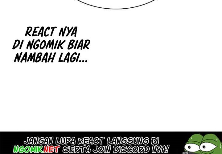 A Bad Person Chapter 05 Gambar 138