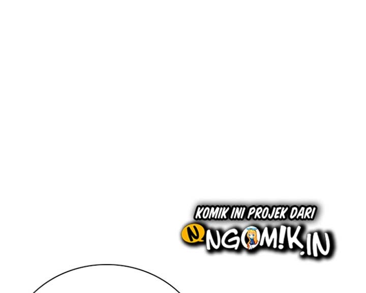 A Bad Person Chapter 03 Gambar 16