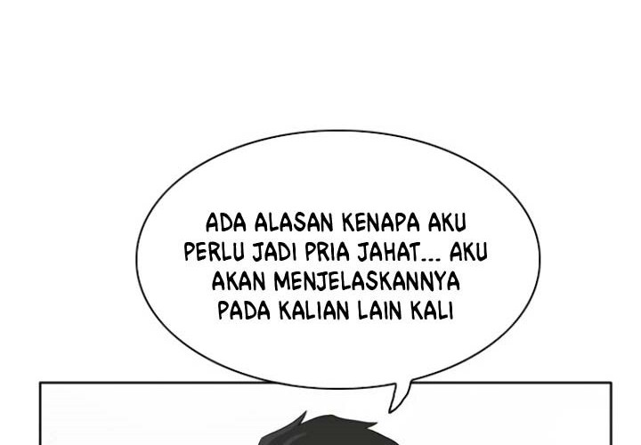 A Bad Person Chapter 03 Gambar 66