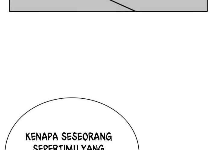 A Bad Person Chapter 03 Gambar 72
