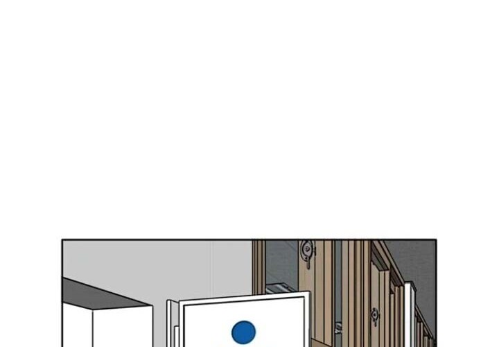 A Bad Person Chapter 03 Gambar 87