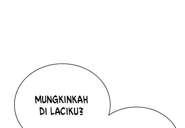 A Bad Person Chapter 03 Gambar 108
