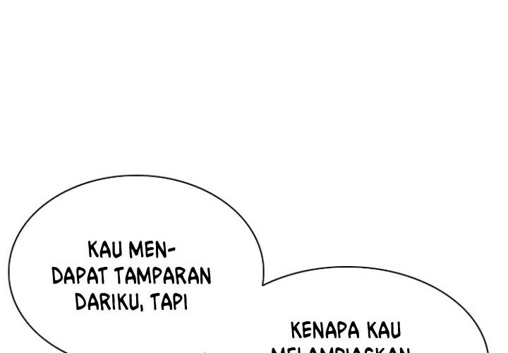 A Bad Person Chapter 03 Gambar 120