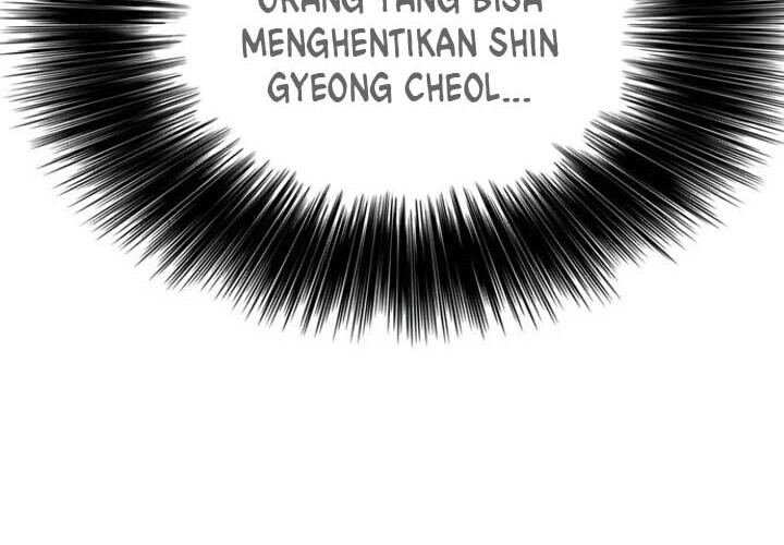A Bad Person Chapter 03 Gambar 135