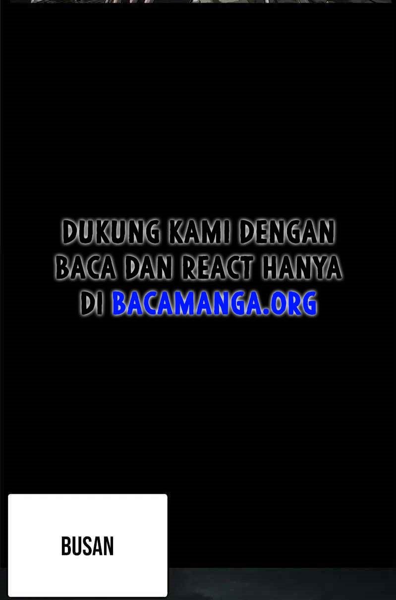 The First Hunter Chapter 49 Gambar 13