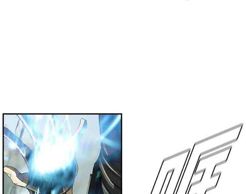 The First Hunter Chapter 48 Gambar 21