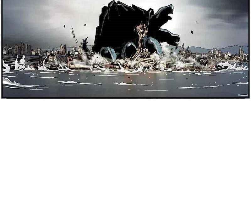 The First Hunter Chapter 48 Gambar 25