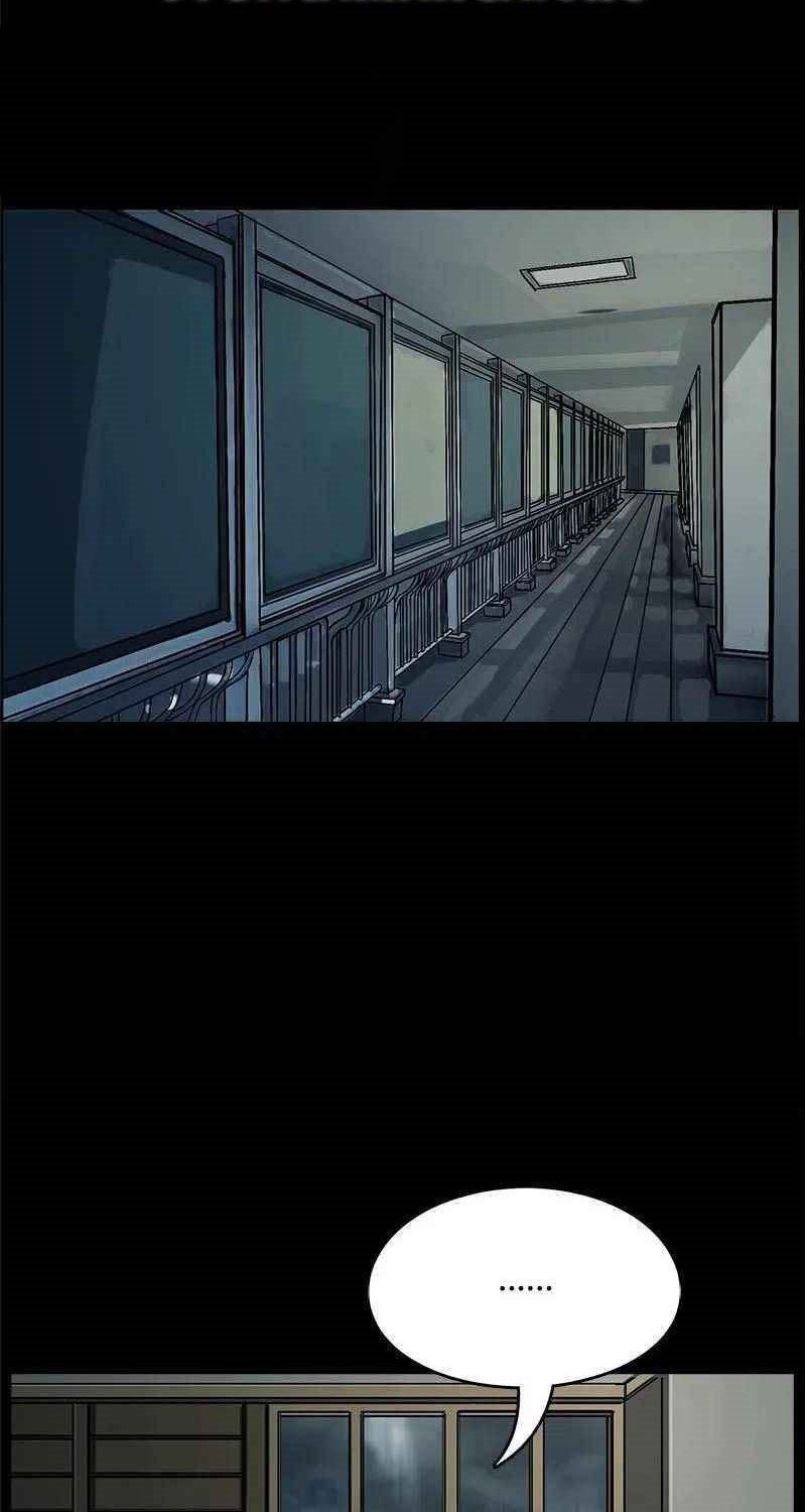 The First Hunter Chapter 48 Gambar 47