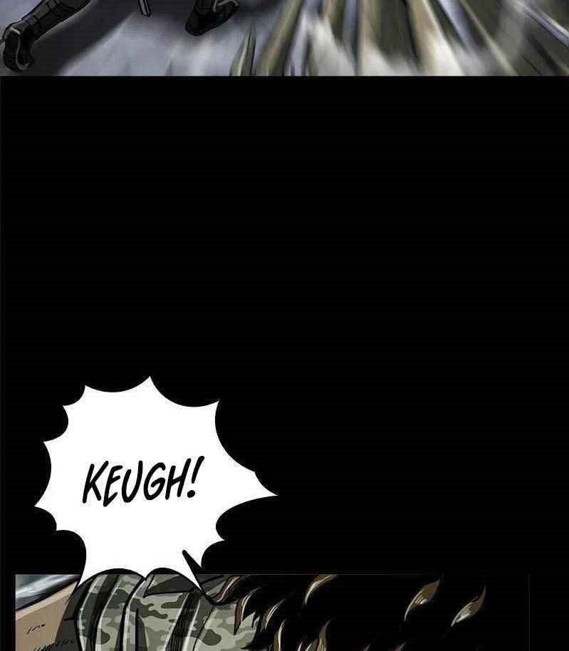 The First Hunter Chapter 48 Gambar 54