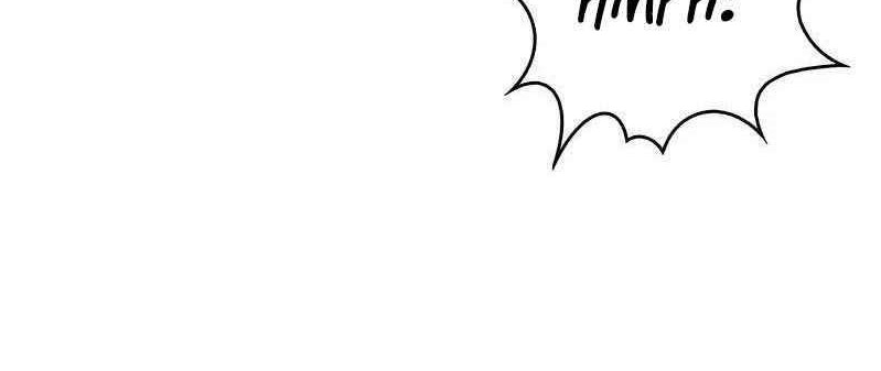 The First Hunter Chapter 48 Gambar 5