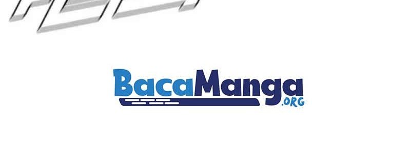 The First Hunter Chapter 53 Gambar 27