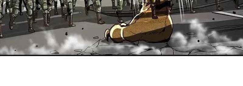 The First Hunter Chapter 53 Gambar 31