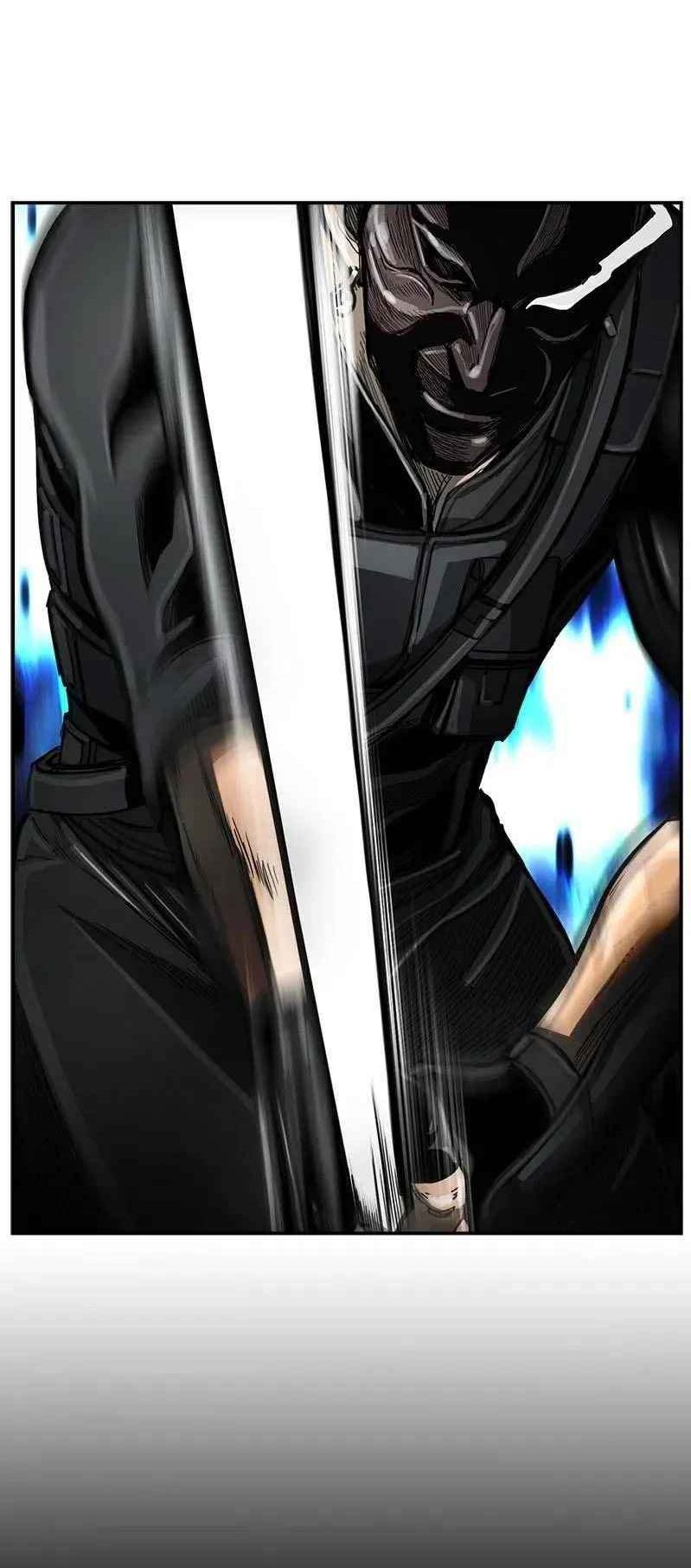 The First Hunter Chapter 52 Gambar 32