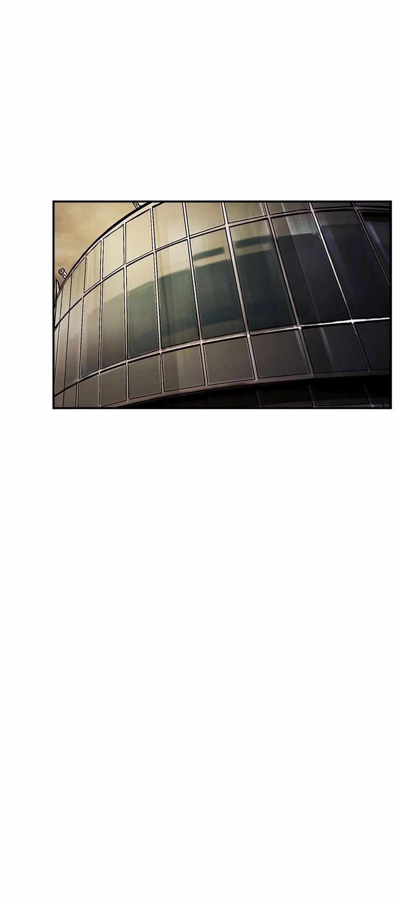 The First Hunter Chapter 42 Gambar 36