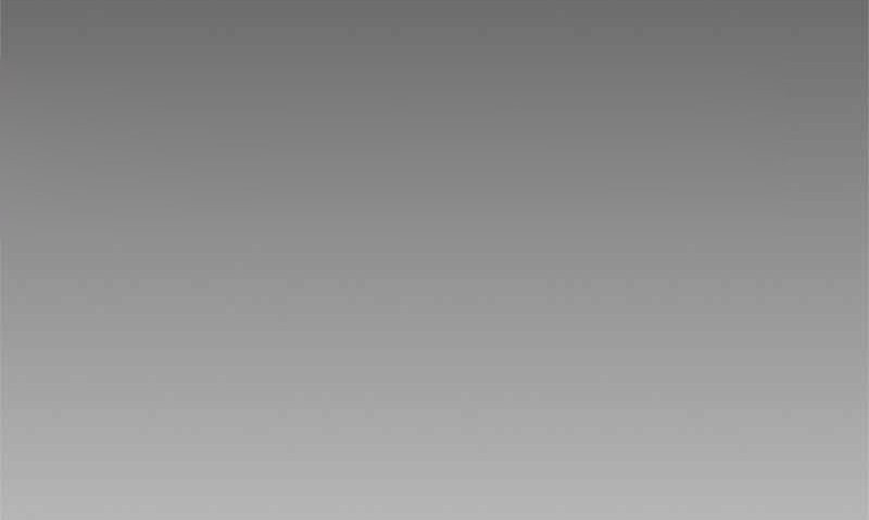 The First Hunter Chapter 40 Gambar 27