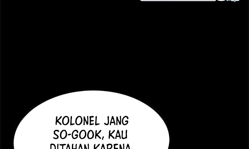 The First Hunter Chapter 40 Gambar 19