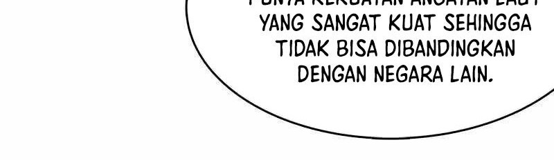 The First Hunter Chapter 40 Gambar 45