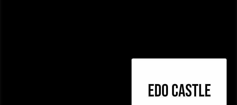 The First Hunter Chapter 40 Gambar 3