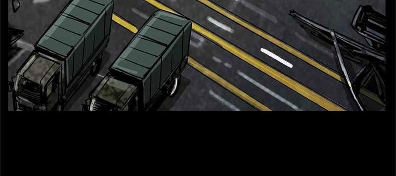 The First Hunter Chapter 40 Gambar 13